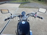     Honda VT750S VT750RS Shadow 2011  19